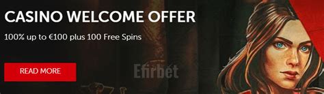 betsafe new customer offer.